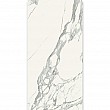 Granite tile Specchio Carrara satin 119.8x239.8 – Tubadzin 11.4.44.0048 - siko.bg Granite tile Specchio Carrara satin 119.8x239.8 – Tubadzin 11.4.44.0048 – миниатюра
